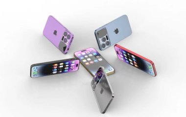 Критерії вибору надійного смартфона на кожен день