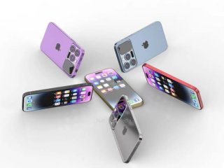 Критерії вибору надійного смартфона на кожен день