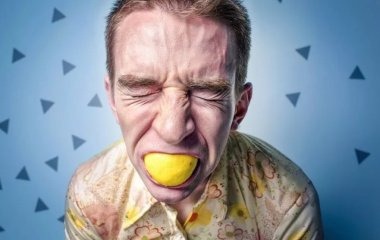 Экономим деньги с пользой для здоровья: три способа избавиться от налета на зубах, без посещения стоматолога