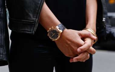 Женские и мужские часы: из какой страны вам стоит заказать аксессуар