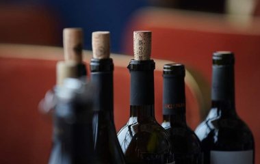 Експерт закликав відмовитися від низки шкідливих для здоров'я продуктів