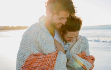 Тантрические практики для тех, кто ищет счастья и любви