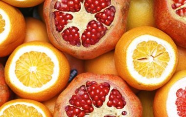 Как укрепить иммунитет осенью: полезные советы диетолога