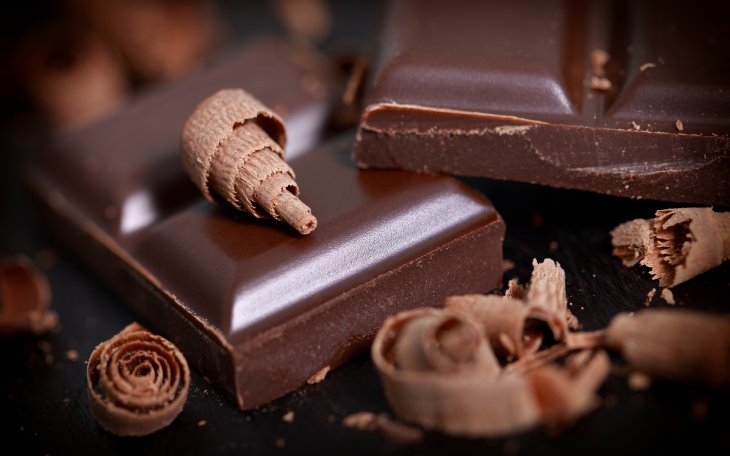 Медики розповіли, як за допомогою шоколаду стабілізувати тиск