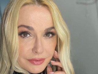 Ольга Сумська відверто розповіла про конфлікти зі свекрухами: