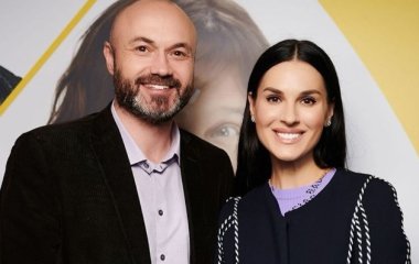 Маша Ефросинина рассказала, как залезла в телефон мужа и нашла там сообщение от другой