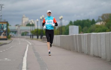 Лікар розповів про способи натренувати імунітет