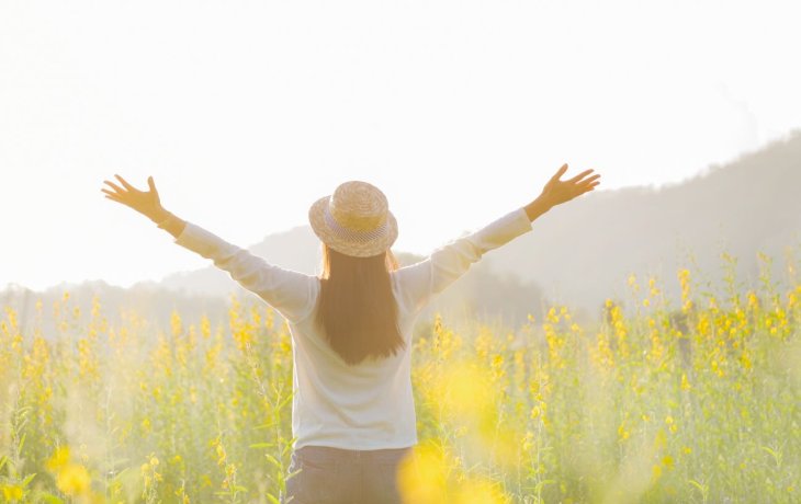 Названо чотири найпривабливіші знаки зодіаку: вони завжди в центрі уваги