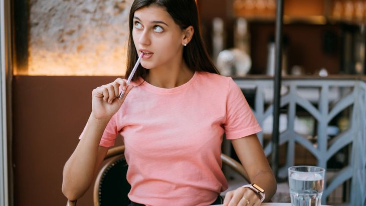 Вспомните малейшие детали: 5 способов улучшить память