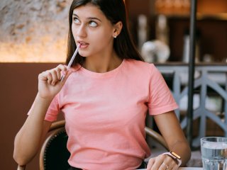 Вспомните малейшие детали: 5 способов улучшить память