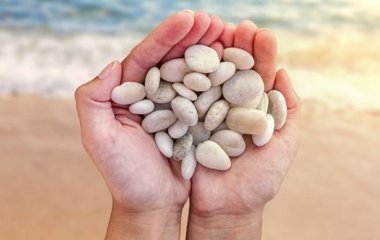 11 порад, як уникнути появи каменів у нирках