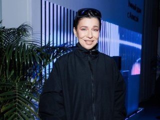 У співачки-зрадниці Йолки виявили майно в Україні: ЗМІ розкрили, що є в її власності