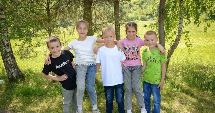 Іменини червня 2026 року: коли та кого вітати за старим і новим церковними календарями