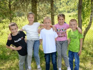 Іменини червня 2026 року: коли та кого вітати за старим і новим церковними календарями