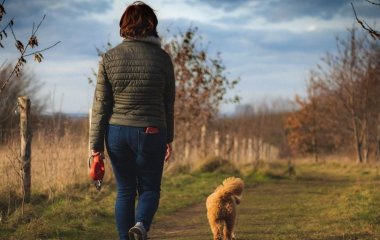 Як схуднути без ранкових пробіжок і фітнесу: прості способи витрачати більше калорій
