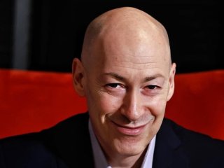 У РФ відомого артиста сплутали з Гордоном і хотіли ув'язнити на 14 років: реакція шоумена на конфуз