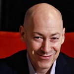 У РФ відомого артиста сплутали з Гордоном і хотіли ув'язнити на 14 років: реакція шоумена на конфуз