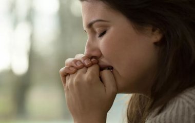 Неврологом названо п'ять найкращих безрецептурних заспокійливих препаратів