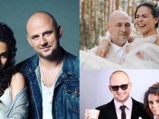 Дует Потапа і Каменських знову опинився під шквалом критики:
