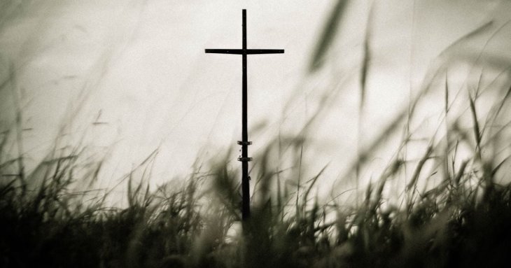 11 вересня — яке церковне свято, про що слід попросити святу Теодору цього дня