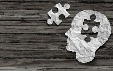 7 хвороб на нервовому ґрунті та 7 способів захисту від них