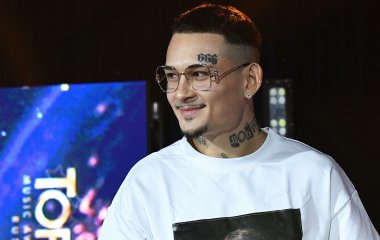 Невеста высказалась о внебрачном ребенке изменника Моргенштерна: Залетевшая в деревне