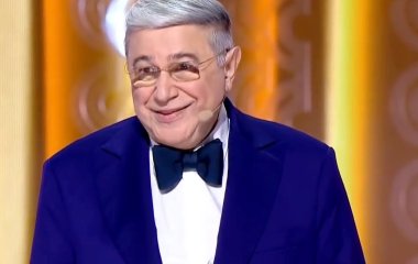 Нажили! Список имущества Петросяна и Степаненко занимает 1000 страниц