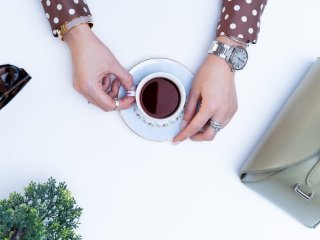 Чим замінити каву: названо корисні альтернативи напою