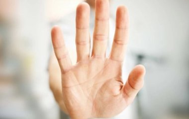 Тест на особистість: те, що ви побачите першим, покаже, чи схильні ви до ризику