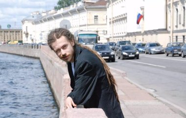 Свидетель смерти рэпера Децла оказался лжецом