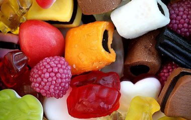 Ви їсте це щодня: 5 продуктів, що шкодять роботі мозку