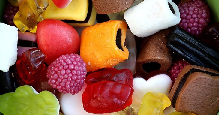 Ви їсте це щодня: 5 продуктів, що шкодять роботі мозку