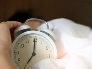 Секрети схуднення: дієтологи назвали, що заважає скинути зайві кілограми