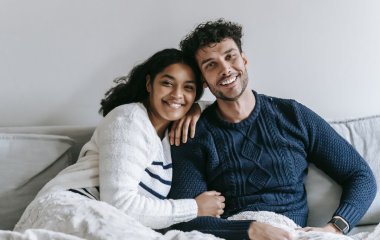 Правила, которые позволят женщинам жить счастливо в браке и не потерять любовь