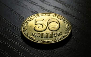 Водіям розкрили секрет, як всього лише одна монета може врятувати від штрафу і вберегти життя