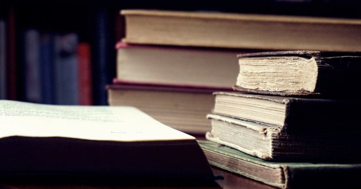 Ці два слова української мови неможливо перекласти — дізнайтеся їхнє справжнє значення