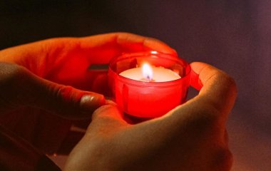 23 березня — яке церковне свято, чому краще утриматися від важкої фізичної праці