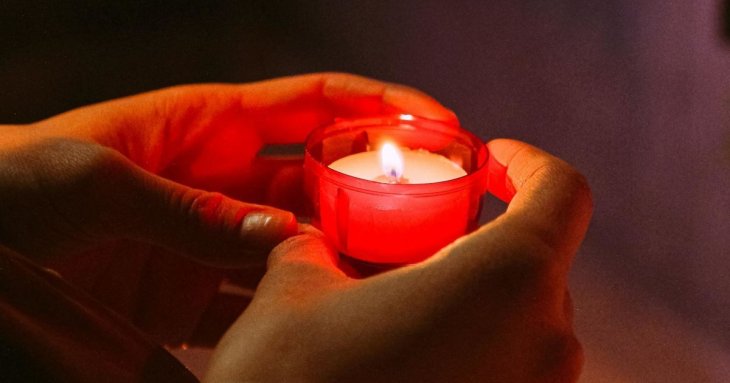 23 березня — яке церковне свято, чому краще утриматися від важкої фізичної праці