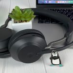 Кардиологи обнаружили неожиданную пользу ежедневного прослушивания музыки