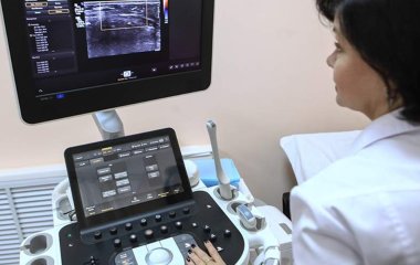 Лікарі розповіли про небезпеку надлишку вітаміну D для здоров'я