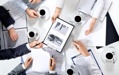 Как наладить контакт с начальством: 6 полезных советов