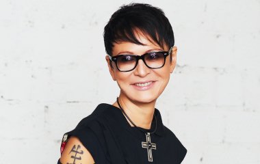 Ирина Хакамада рассказала о своей интимной жизни