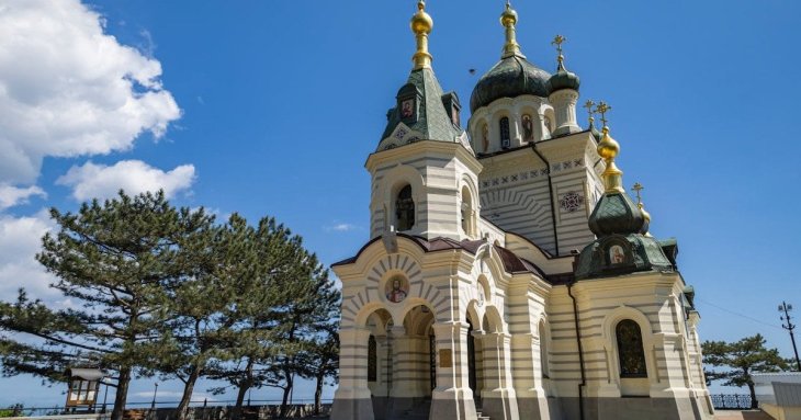 Коли святкують Петра і Павла 2026 року за новим календарем: традиції свята