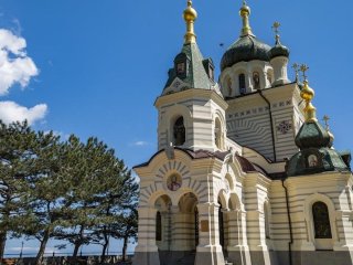 Коли святкують Петра і Павла 2026 року за новим календарем: традиції свята