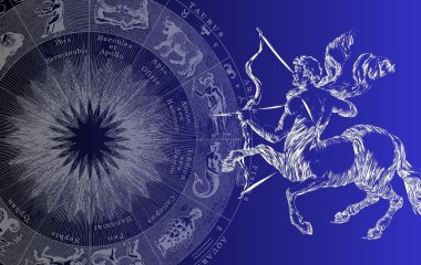 Названі головні оптимісти за знаком зодіаку: їх не лякають жодних труднощів