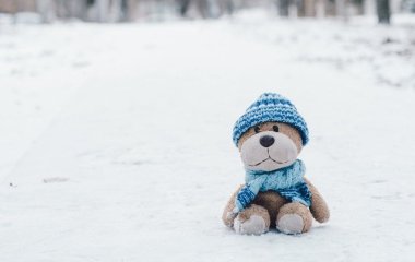 День ангела 26 лютого: кого та як вітати з іменинами