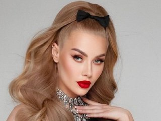 Міс Україна Всесвіт Апанасенко похизувалася струнким тілом і розкрила свій секрет: 