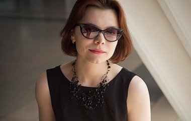 Помощница Евгения Петросяна владеет квартирой за 300 миллионов рублей