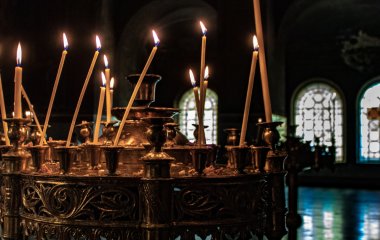 Чи гріх - працювати на Великдень: священник розкрив правду