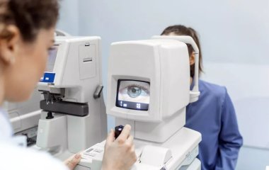 Вчені створили нову речовину для лікування шизофренії та хвороби Паркінсона